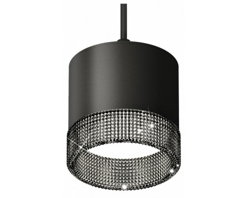 Подвесной светильник Ambrella Light XP XP8111041