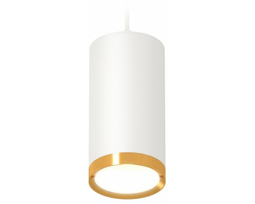 Подвесной светильник Ambrella Light XP XP8161013