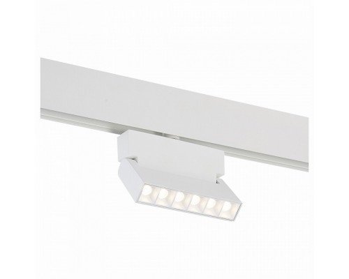Светильник на штанге ST-Luce Andre Светильник на штанге ST-Luce Andre
