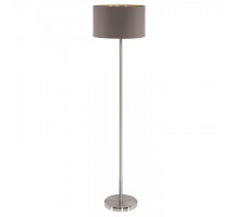 Торшер Eglo Maserlo 95172