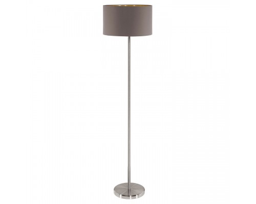 Торшер Eglo ПРОМО Maserlo 95172