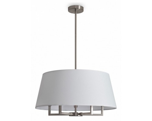 Светильник на штанге Freya Graceful FR2042CL-05N Светильник на штанге Freya Graceful FR2042CL-05N