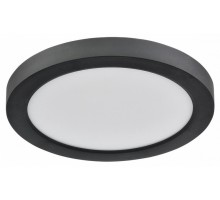 Накладной светильник Sonex Mitra LED 7788/12L