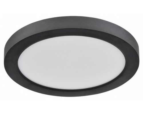 Накладной светильник Sonex Mitra LED 7788/12L Накладной светильник Sonex Mitra LED 7788/12L