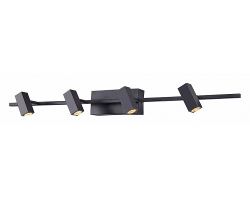 Спот Moderli Right V5041-4WL Спот Moderli Right V5041-4WL