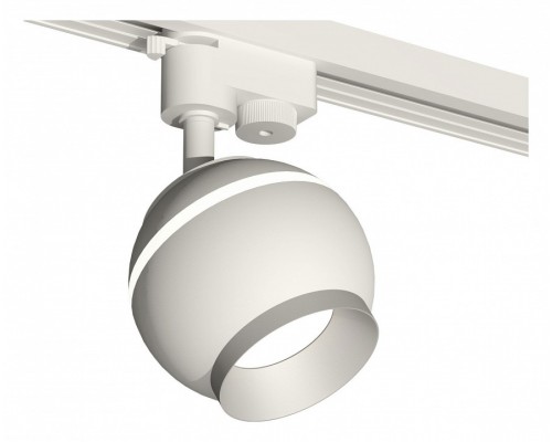 Светильник на штанге Ambrella XT110 XT1101022 Светильник на штанге Ambrella XT110 XT1101022