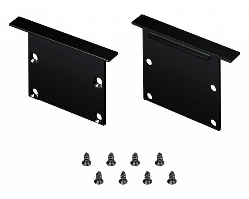 Заглушка для профиля Arlight SL-LINIA 041881 Заглушка для профиля Arlight SL-LINIA 041881