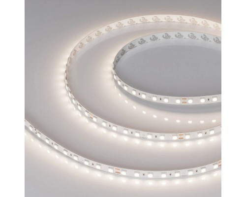 Лента светодиодная Arlight B80 24V 10mm 11 W/m 041374 Лента светодиодная Arlight B80 24V 10mm 11 W/m 041374