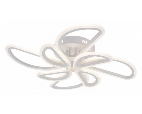 Потолочная люстра Escada Archer 10270/8LED