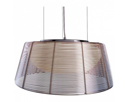 Подвесной светильник Deko-Light Filo Sat 342031 Подвесной светильник Deko-Light Filo Sat 342031