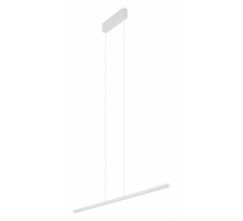 Подвесной светильник Nowodvorski Bar Led S 11584