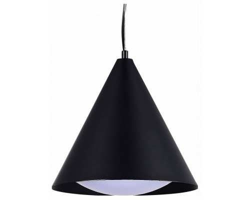 Подвесной светильник ST-Luce Tresor Подвесной светильник ST-Luce Tresor