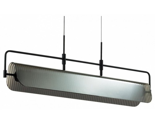 Подвесной светильник Odeon Light Liner 5056/35LA Подвесной светильник Odeon Light Liner 5056/35LA