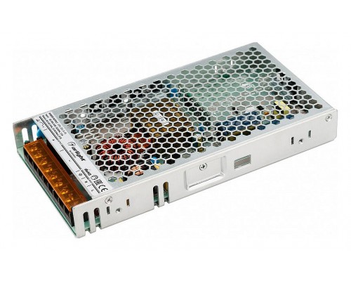 Блок питания Arlight ARS 027329(1) Блок питания Arlight ARS 027329(1)