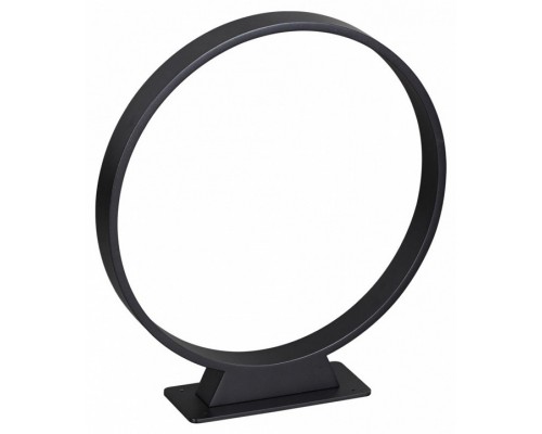 Наземный низкий светильник Odeon Light Uvo 6615/6FL Наземный низкий светильник Odeon Light Uvo 6615/6FL