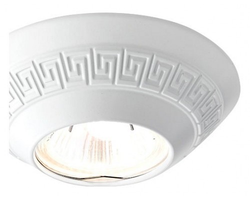 Встраиваемый светильник Ambrella Dising D1158 D1158 W Встраиваемый светильник Ambrella Dising D1158 D1158 W