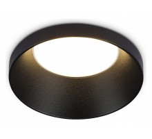 Встраиваемый светильник Ambrella Light TN TN102802