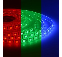 Лента светодиодная Apeyron Electrics  260BL