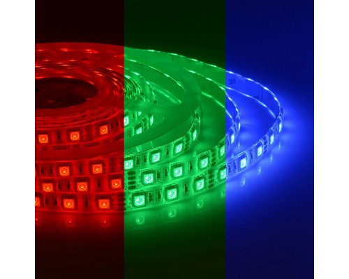 Лента светодиодная Apeyron Electrics  260BL