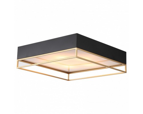 Накладной светильник ST-Luce Chodo Накладной светильник ST-Luce Chodo
