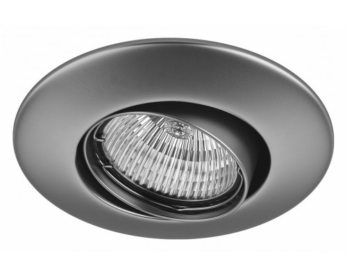 Встраиваемый светильник Lightstar Lega 11 011059 Встраиваемый светильник Lightstar Lega 11 011059