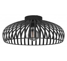 Накладной светильник Eglo Mogano 3 900721