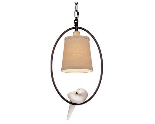 Подвесной светильник Loft it Birds LOFT1029A-1 Подвесной светильник Loft it Birds LOFT1029A-1