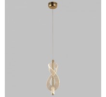 Подвесная люстра Alfa-Light F1424 F1424-09