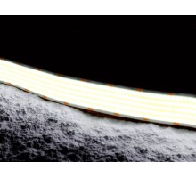 Лента светодиодная SWG PRO SWG-COB SWG-COB1600-24-40-CW