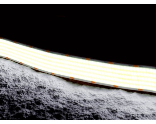 Лента светодиодная SWG PRO SWG-COB SWG-COB1600-24-40-CW