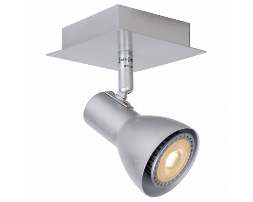 Спот Lucide Laura LED 17942/05/36 Спот Lucide Laura LED 17942/05/36