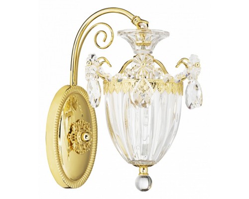 Бра Osgona Schon 790612 Бра Osgona Schon 790612