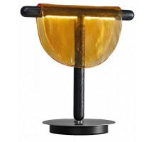 Настольная лампа декоративная Kink Light Тэрро 07687-T,19(03)