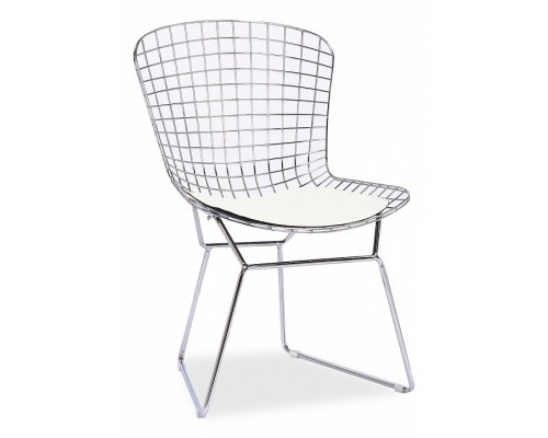 Стул Bertoia Стул Bertoia
