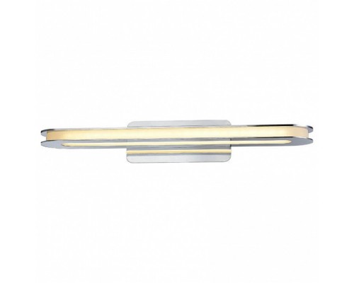 Подсветка для картины Vele Luce Celano VL8213W11 Подсветка для картины Vele Luce Celano VL8213W11