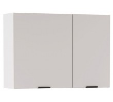 Тумба навесная Венера 1000