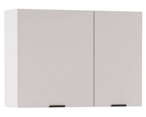 Тумба навесная Венера 1000