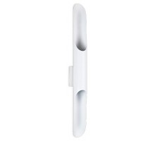 Бра Ambrella Light FW FW236