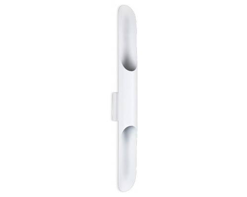 Бра Ambrella Wall 5 FW236/2 SWH белый песок Бра Ambrella Wall 5 FW236/2 SWH белый песок