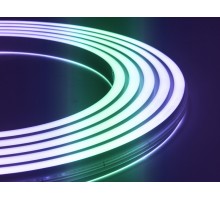 Лента светодиодная SWG PRO NE-DU 00-00032799