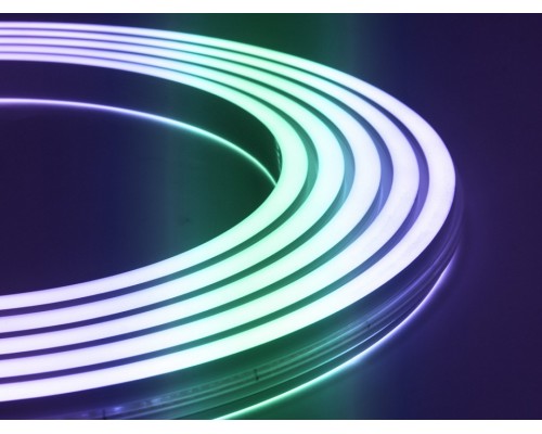 Лента светодиодная SWG PRO NE-DU 00-00032799