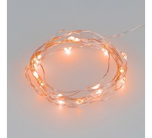 Гирлянда Нить Arlight ARD-DEW-HOME 048702