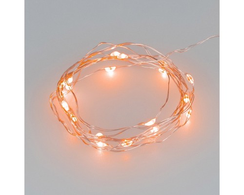 Гирлянда Нить Arlight ARD-DEW-HOME 048702 Гирлянда Нить Arlight ARD-DEW-HOME 048702