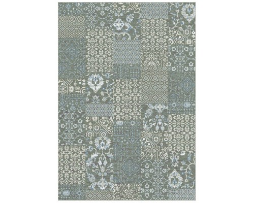 Ковер интерьерный (200x290 см) Genova