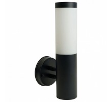 Светильник на штанге Feron DH041-B  RAL color 9005 51522