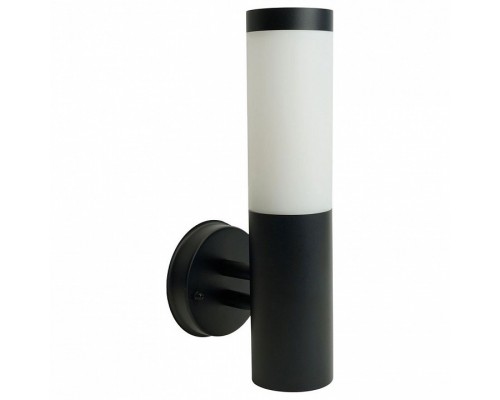 Светильник на штанге Feron DH041-B RAL color 9005 51522 Светильник на штанге Feron DH041-B RAL color 9005 51522