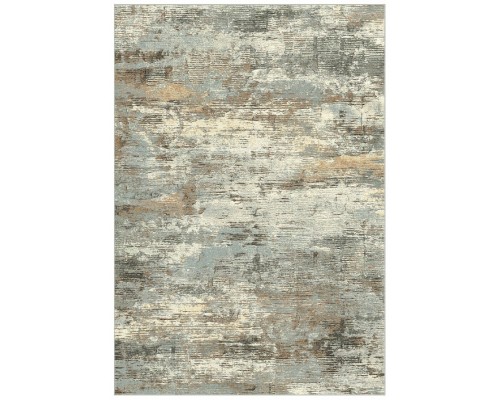 Ковер интерьерный (135x195 см) Matrix