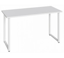 Стол письменный Эконом-стандарт С-600