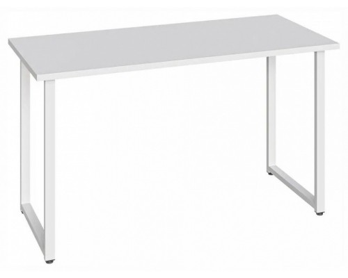 Стол письменный Эконом-стандарт С-600