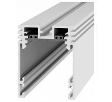 Трек накладной SWG PRO SY 00-00013253